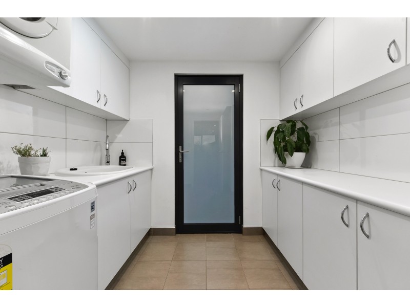 34 Hillside Crescent, West Launceston TAS 7250