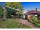 34 Hillside Crescent, West Launceston TAS 7250