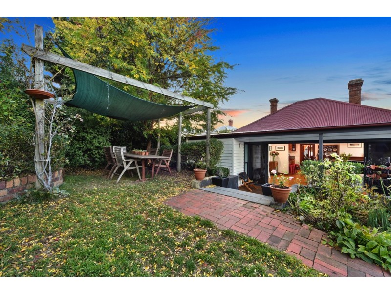 34 Hillside Crescent, West Launceston TAS 7250