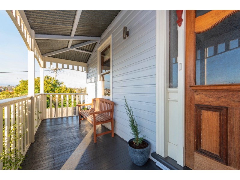 34 Hillside Crescent, West Launceston TAS 7250