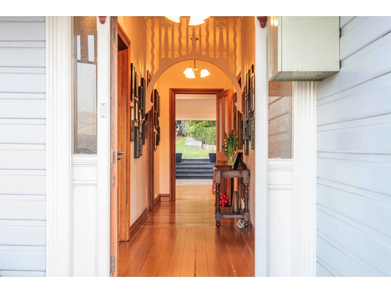 34 Hillside Crescent, West Launceston TAS 7250