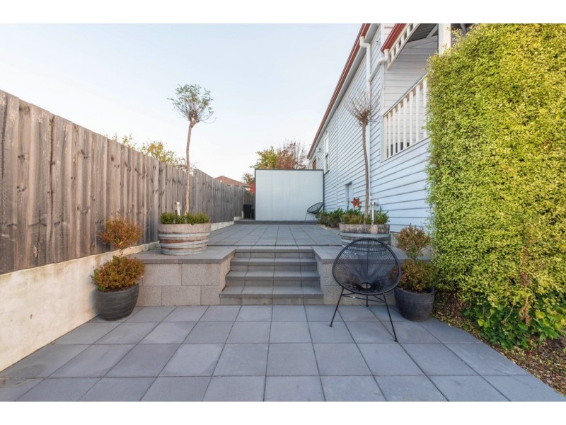 34 Hillside Crescent, West Launceston TAS 7250