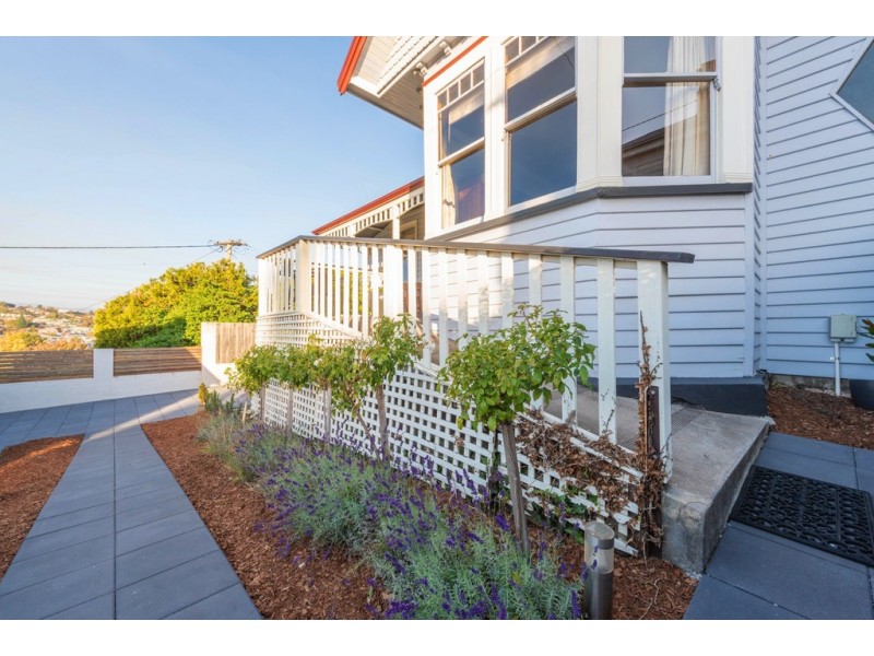 34 Hillside Crescent, West Launceston TAS 7250