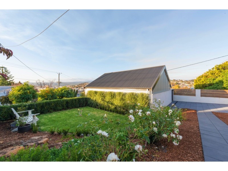 34 Hillside Crescent, West Launceston TAS 7250