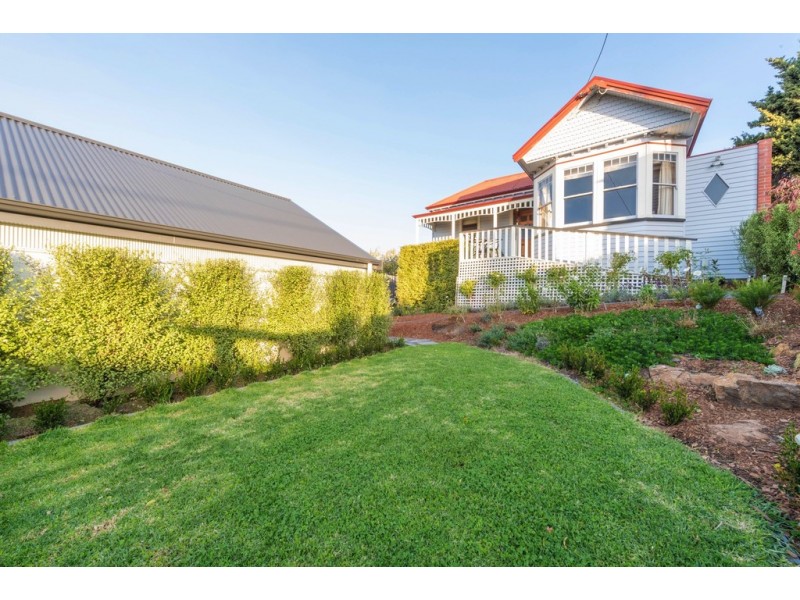 34 Hillside Crescent, West Launceston TAS 7250