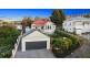 34 Hillside Crescent, West Launceston TAS 7250