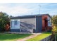 205 Hobart Rd, Kings Meadows TAS 7249