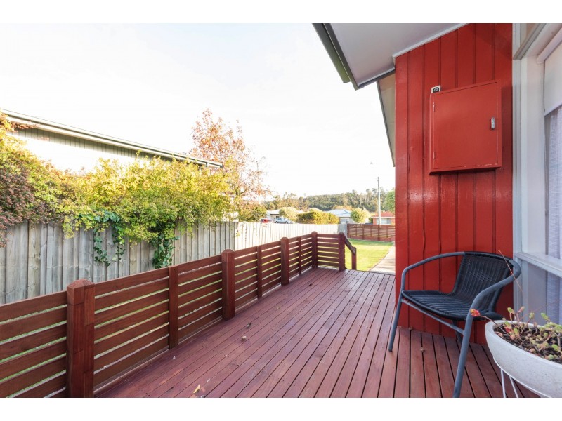 205 Hobart Rd, Kings Meadows TAS 7249