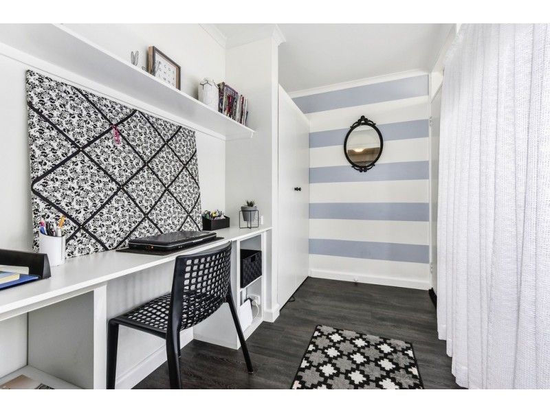 205 Hobart Rd, Kings Meadows TAS 7249