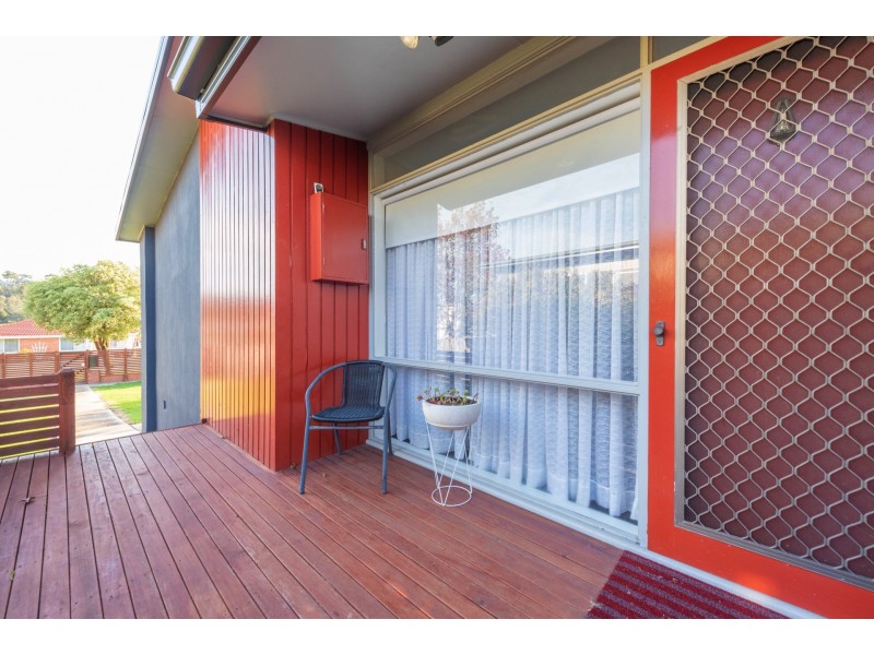 205 Hobart Rd, Kings Meadows TAS 7249