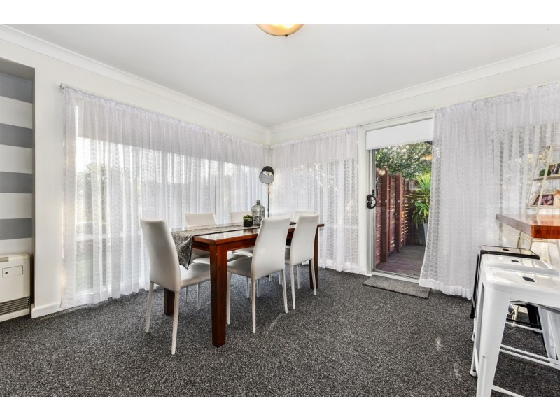 205 Hobart Rd, Kings Meadows TAS 7249