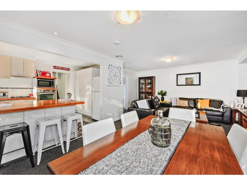 205 Hobart Rd, Kings Meadows TAS 7249