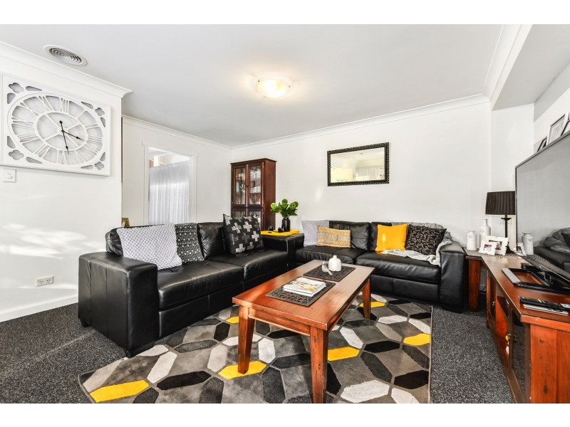 205 Hobart Rd, Kings Meadows TAS 7249