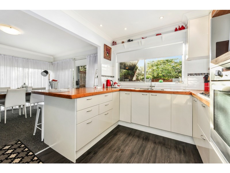 205 Hobart Rd, Kings Meadows TAS 7249