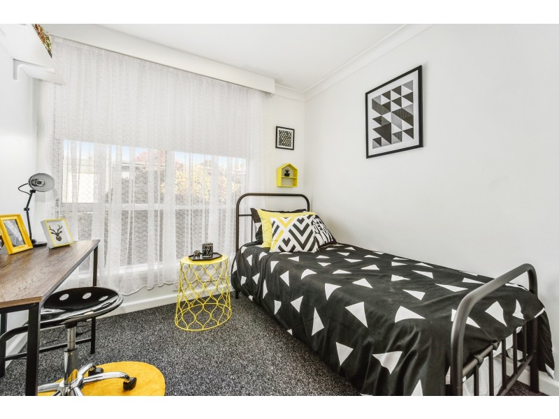 205 Hobart Rd, Kings Meadows TAS 7249