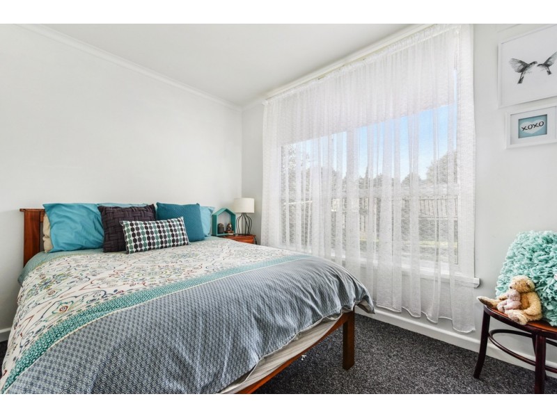 205 Hobart Rd, Kings Meadows TAS 7249