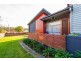 205 Hobart Rd, Kings Meadows TAS 7249