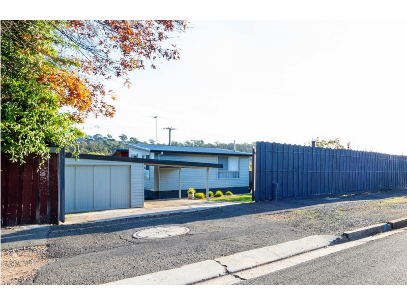 205 Hobart Rd, Kings Meadows TAS 7249