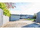 205 Hobart Rd, Kings Meadows TAS 7249