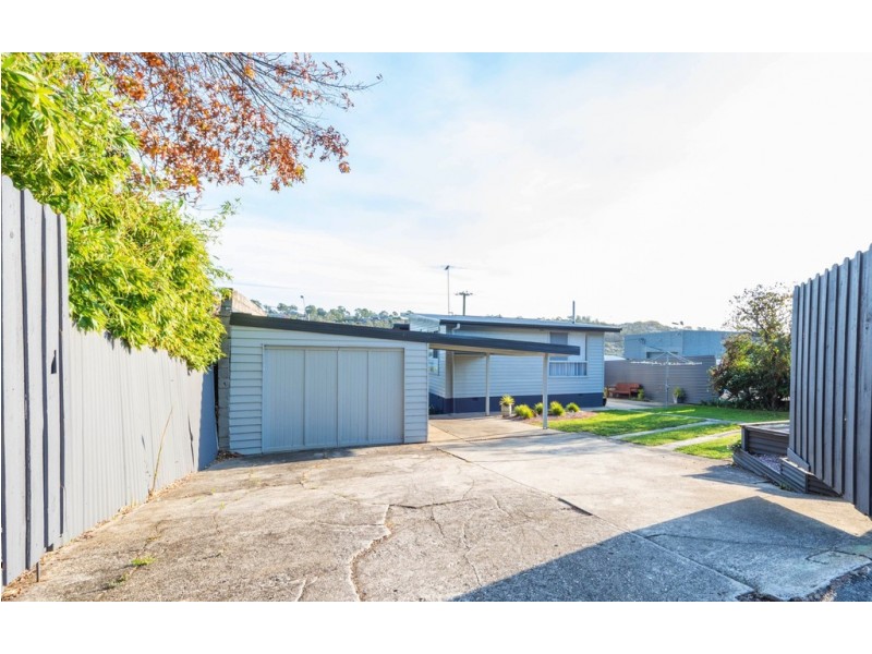 205 Hobart Rd, Kings Meadows TAS 7249