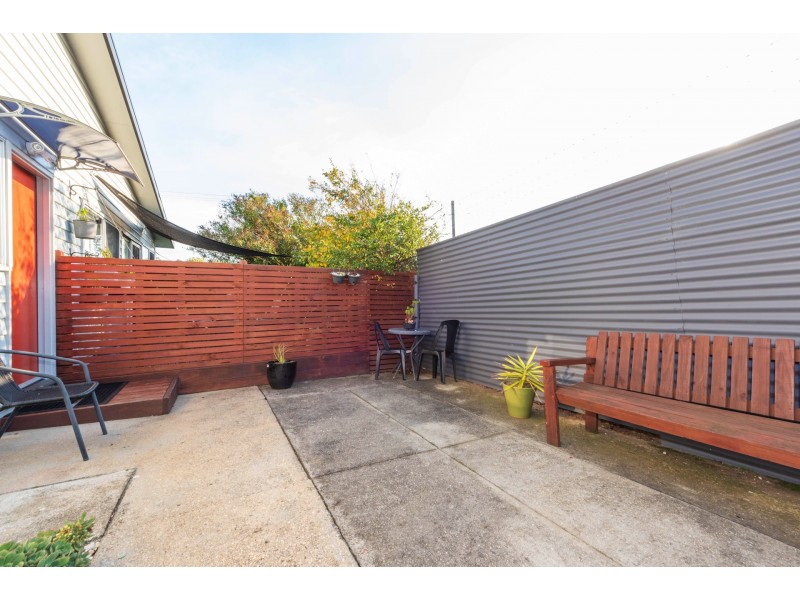 205 Hobart Rd, Kings Meadows TAS 7249