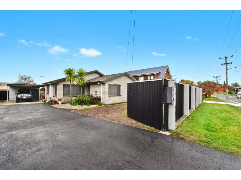 12 Montifiore Street, Norwood TAS 7250