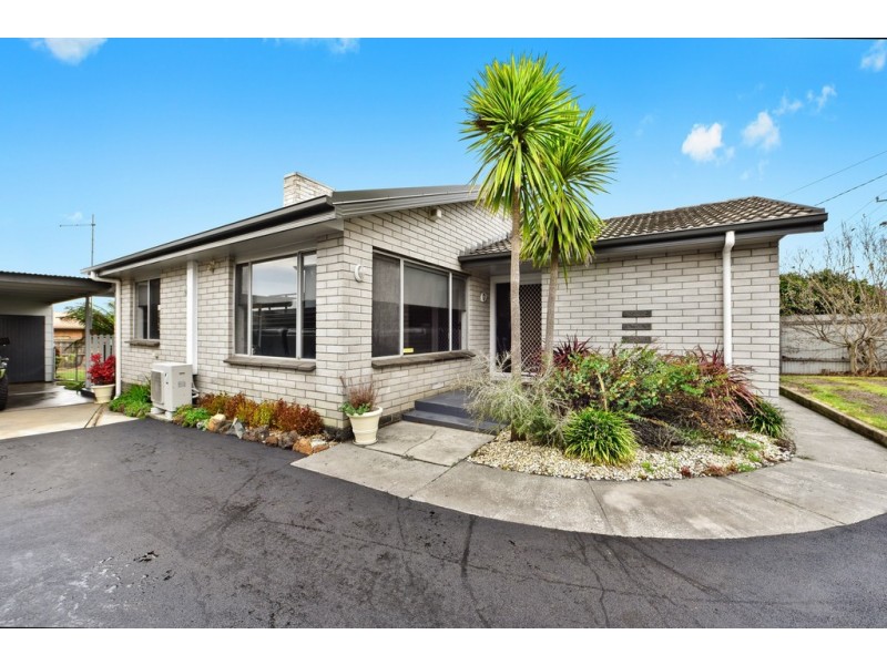 12 Montifiore Street, Norwood TAS 7250