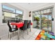 12 Montifiore Street, Norwood TAS 7250