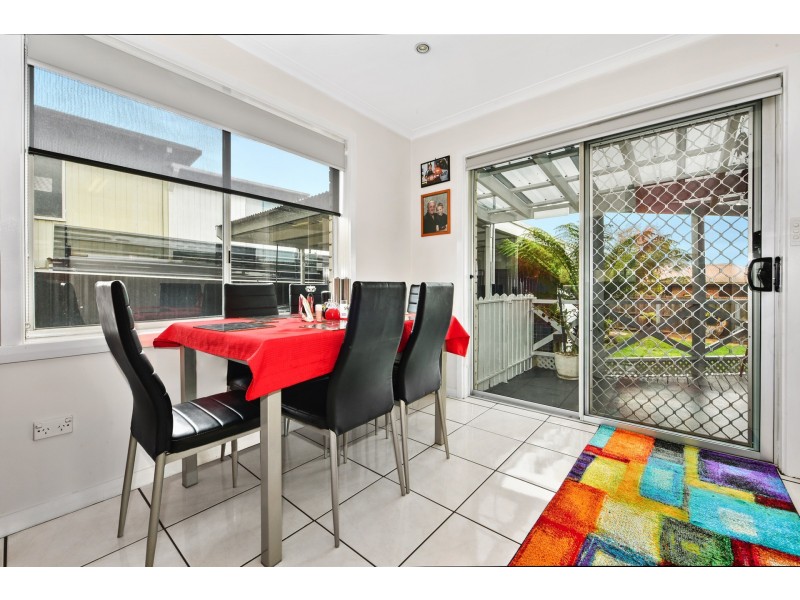 12 Montifiore Street, Norwood TAS 7250