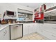 12 Montifiore Street, Norwood TAS 7250