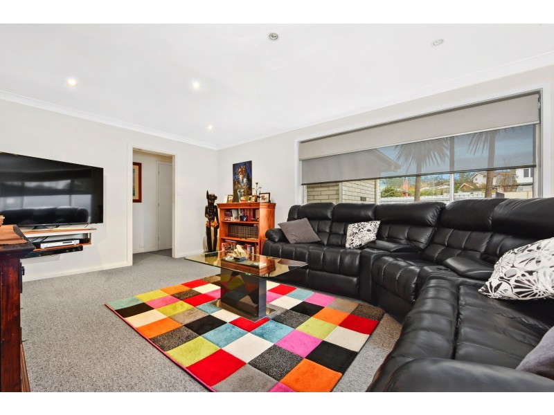 12 Montifiore Street, Norwood TAS 7250