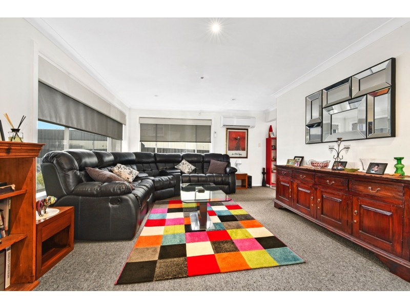 12 Montifiore Street, Norwood TAS 7250