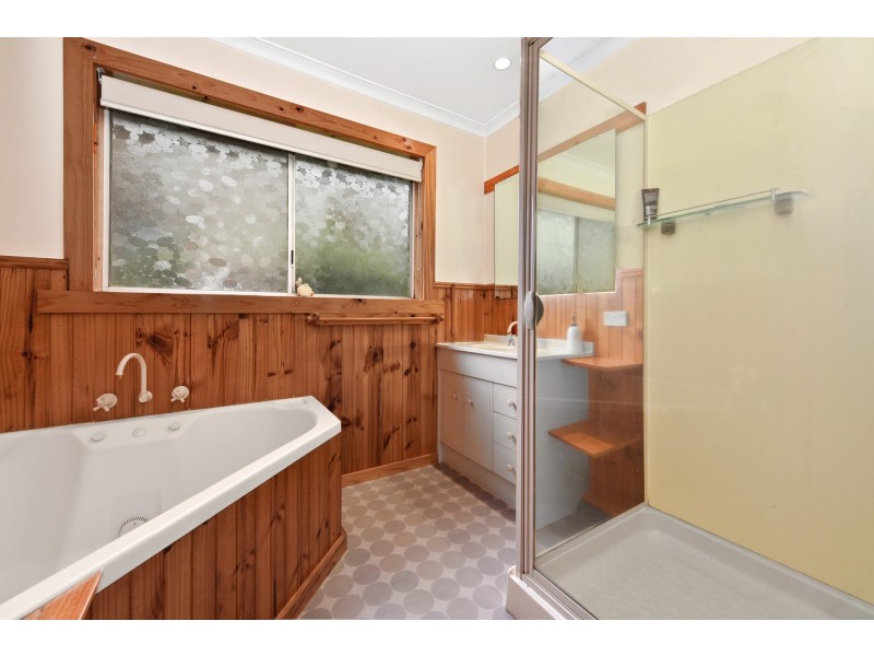 12 Montifiore Street, Norwood TAS 7250