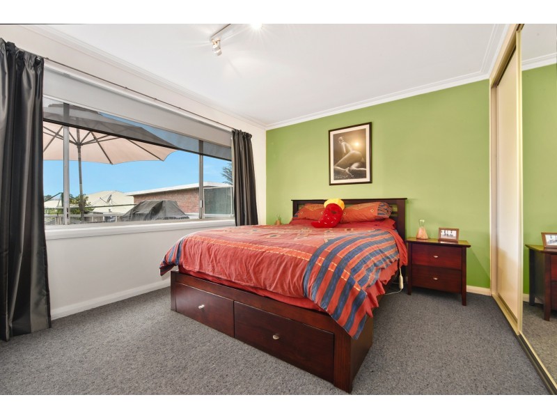 12 Montifiore Street, Norwood TAS 7250