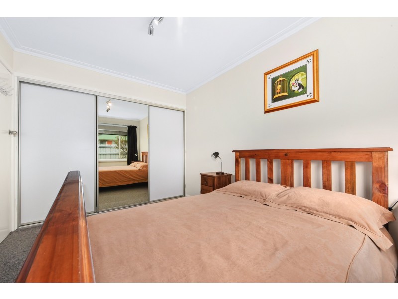 12 Montifiore Street, Norwood TAS 7250