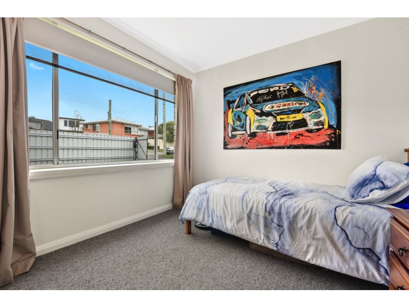 12 Montifiore Street, Norwood TAS 7250