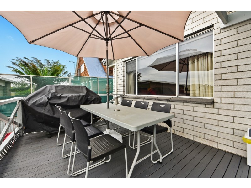12 Montifiore Street, Norwood TAS 7250