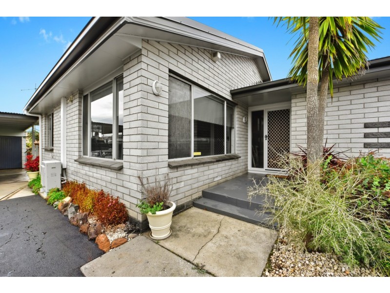 12 Montifiore Street, Norwood TAS 7250