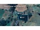 Lot 1 Tunnack Road, Mount Seymour TAS 7120