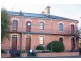 173 A and B Wellington Street, Launceston TAS 7250