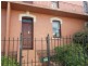 173 A and B Wellington Street, Launceston TAS 7250