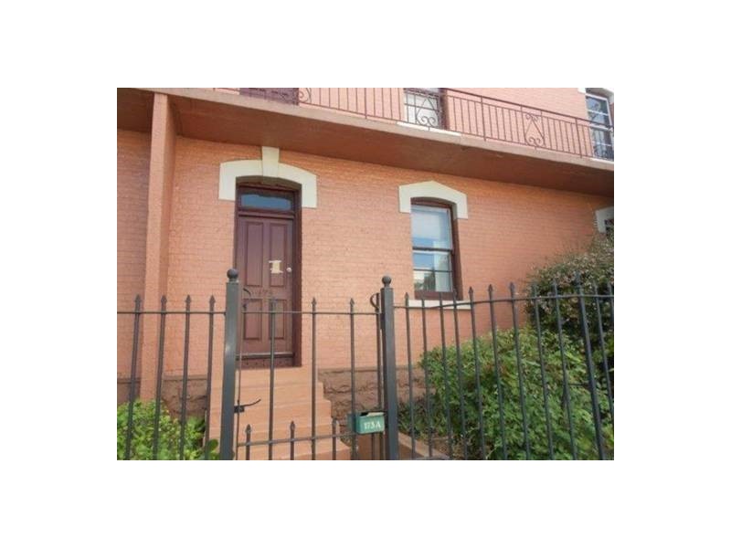 173 A and B Wellington Street, Launceston TAS 7250