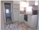 173 A and B Wellington Street, Launceston TAS 7250
