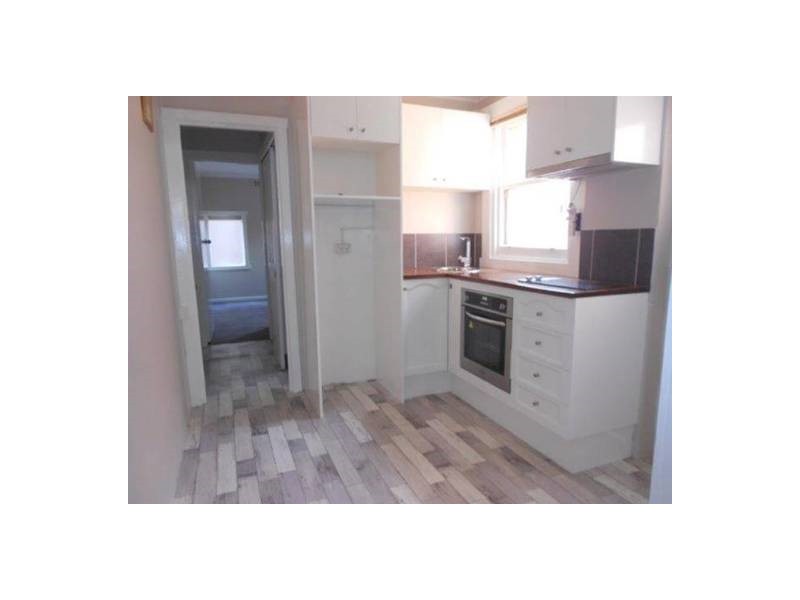 173 A and B Wellington Street, Launceston TAS 7250