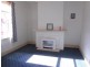 173 A and B Wellington Street, Launceston TAS 7250