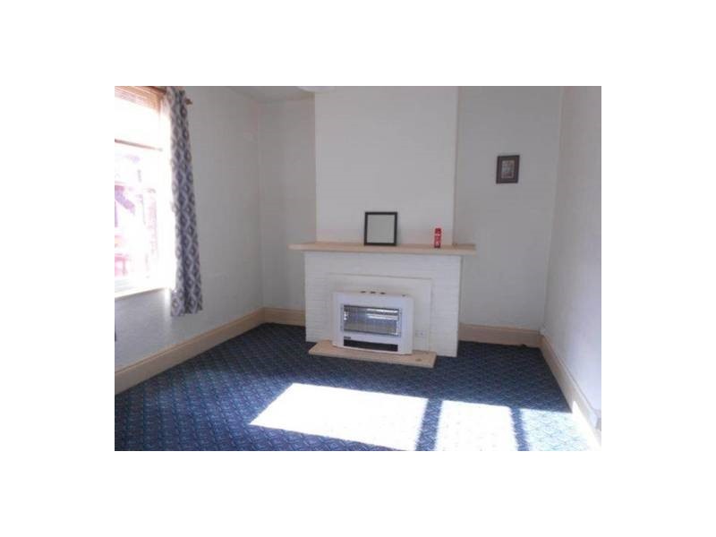 173 A and B Wellington Street, Launceston TAS 7250