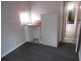 173 A and B Wellington Street, Launceston TAS 7250