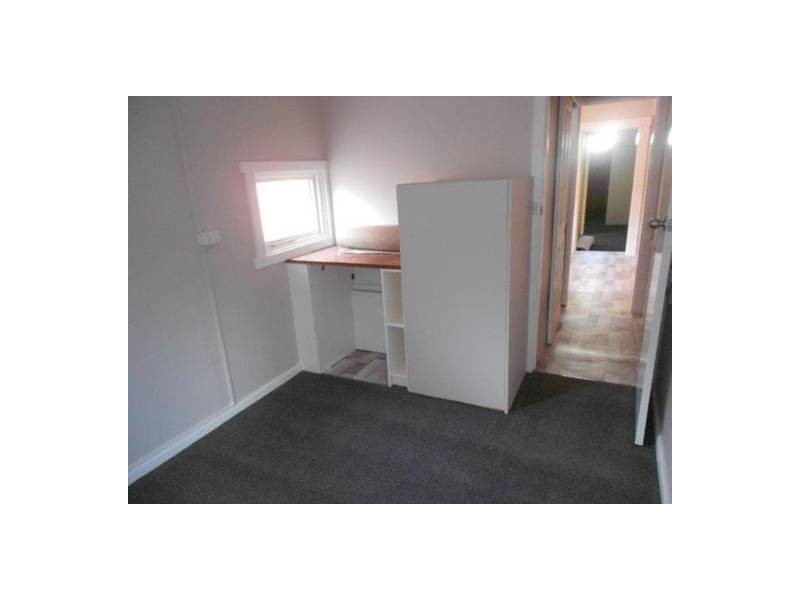 173 A and B Wellington Street, Launceston TAS 7250