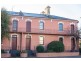 173 A and B Wellington Street, Launceston TAS 7250