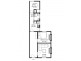 173 A and B Wellington Street, Launceston TAS 7250 Floorplan